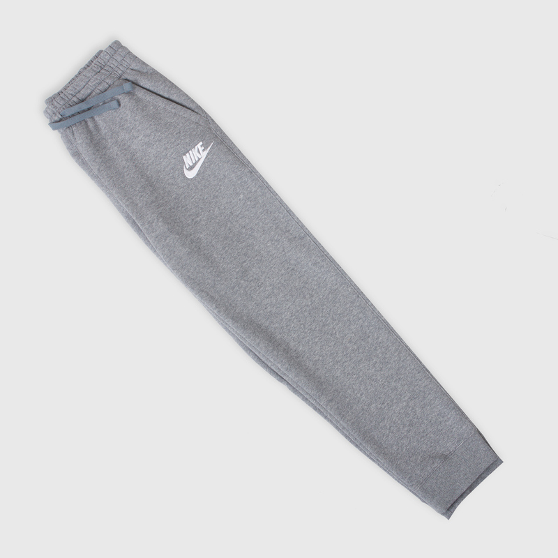 Брюки подростковые Nike Club Fleece Jogger CI2911-091