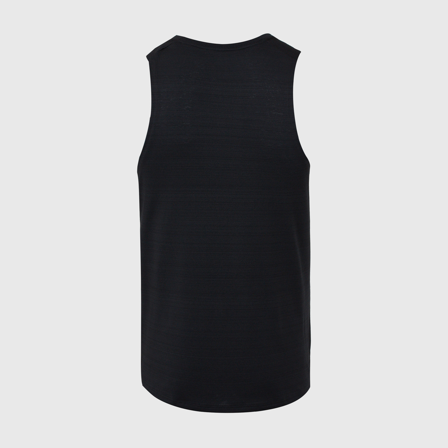 Майка Nike Miler Tank CU5982-010