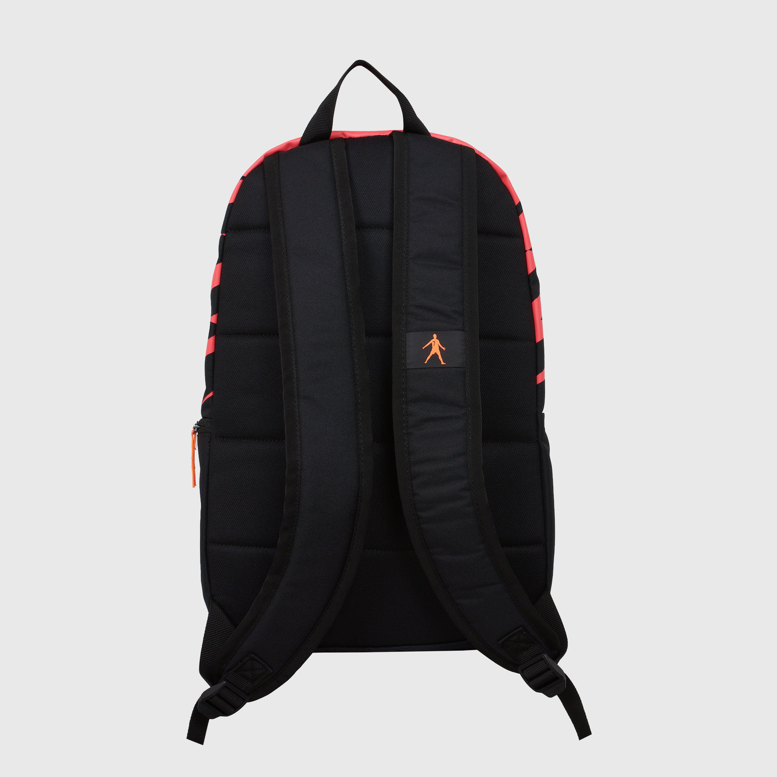 Рюкзак детский Nike CR7 DA7258-010