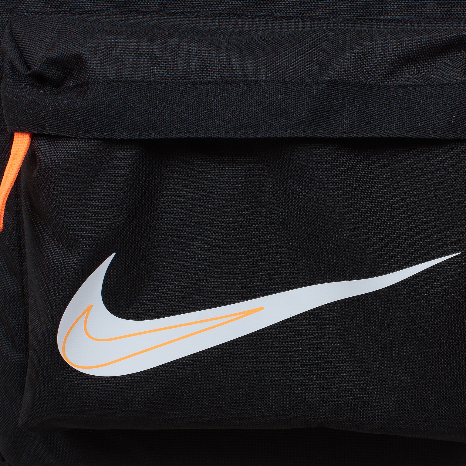 Рюкзак детский Nike CR7 DA7258-010