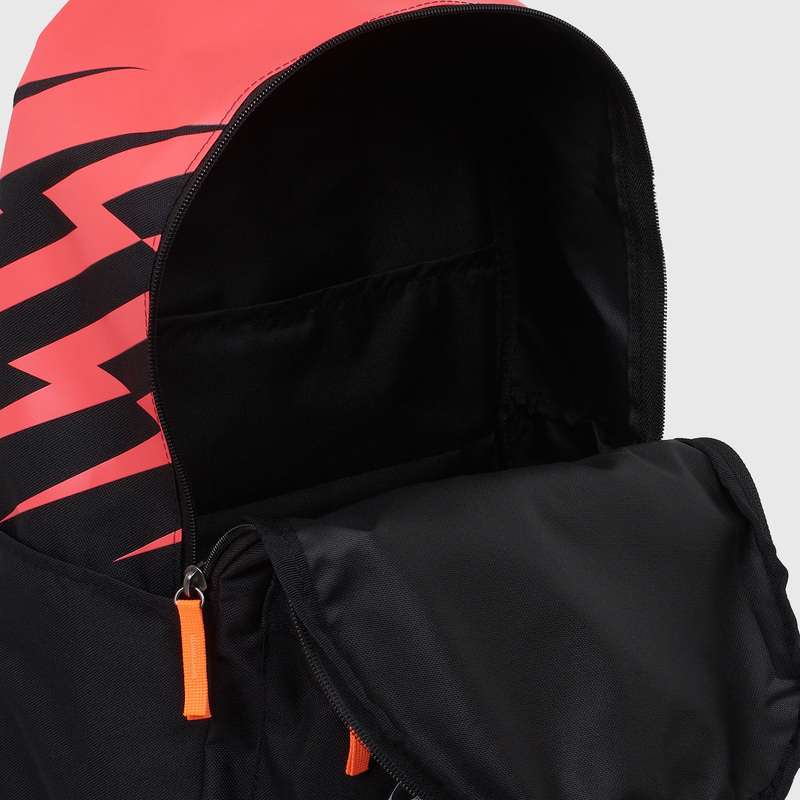 Рюкзак детский Nike CR7 DA7258-010