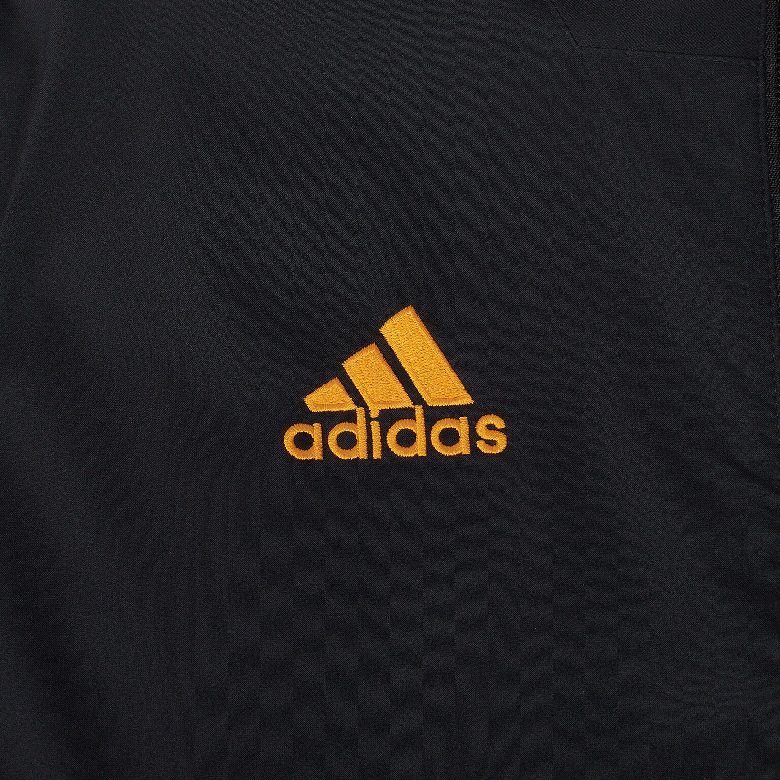 Куртка утепленная Adidas Real Madrid Winter GR4343