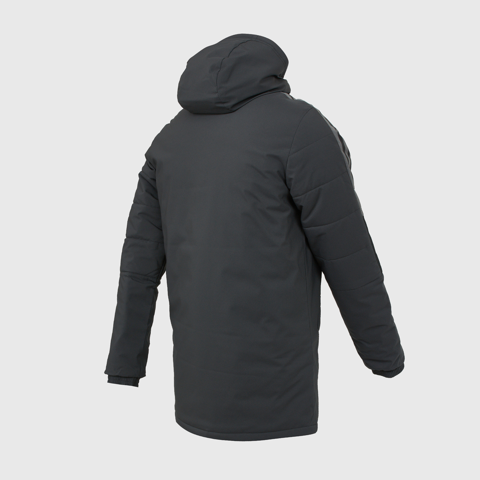 Куртка утепленная Adidas Juventus Winter GR2977