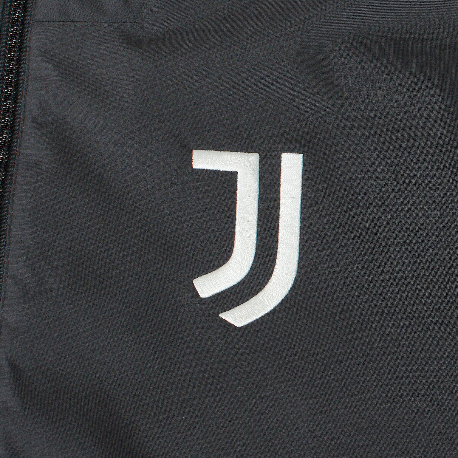 Куртка утепленная Adidas Juventus Winter GR2977