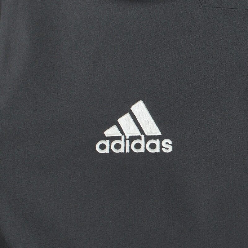 Куртка утепленная Adidas Juventus Winter GR2977