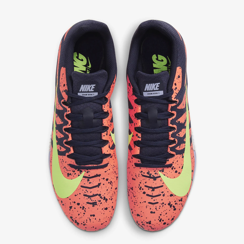 Nike Zoom Rival S9 907564 801