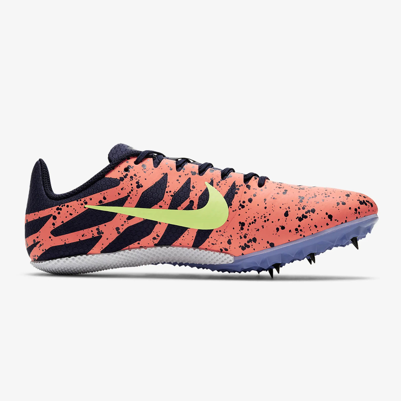 Шиповки для бега Nike Zoom Rival S9 907564-801