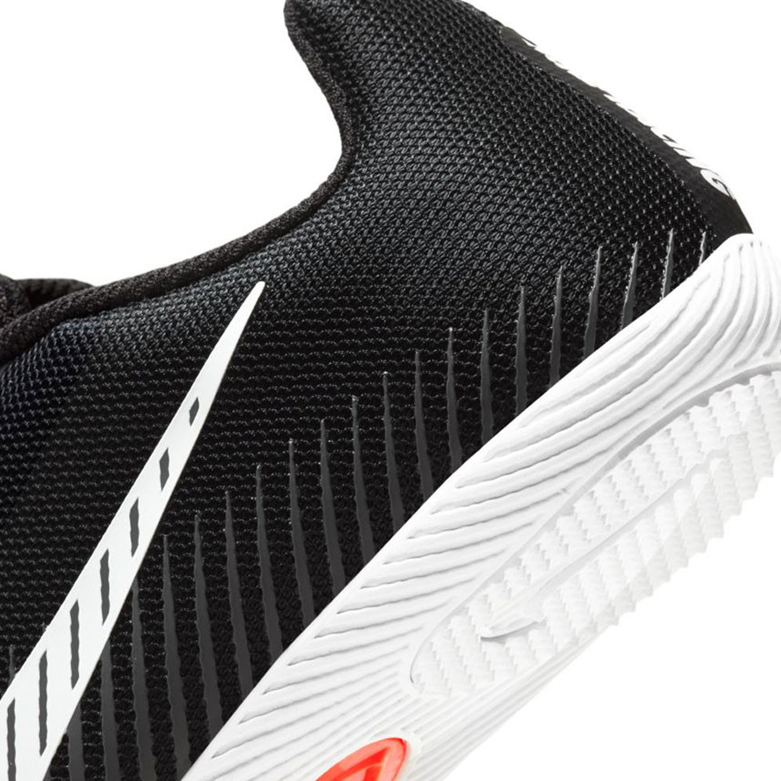 Шиповки для бега Nike Zoom Rival M9 AH1020-007