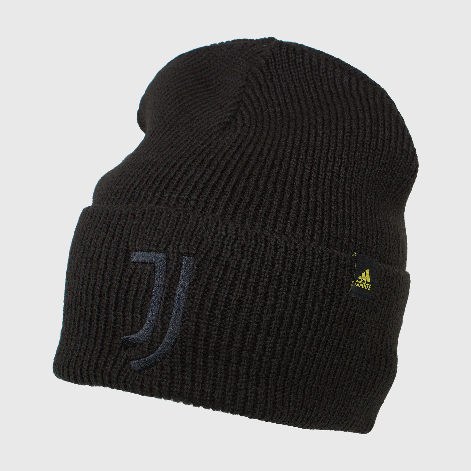 Bonnet juventus adidas deals