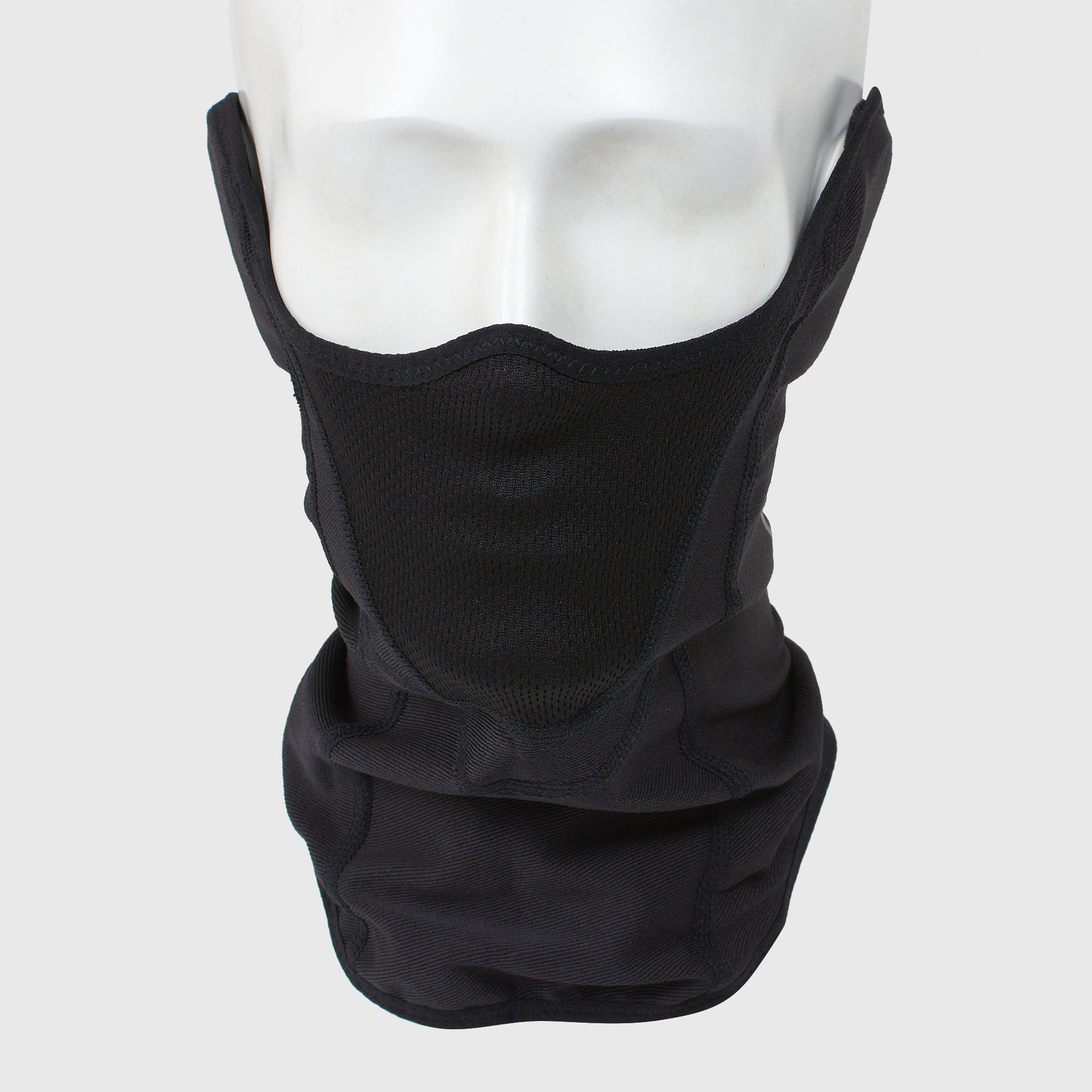 Повязка на шею Puma Face Mask 02239601