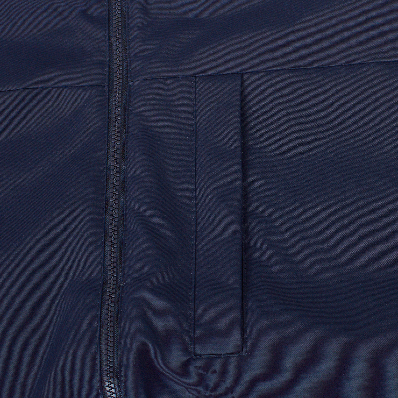 Куртка Adidas Hooded Parka GT1701