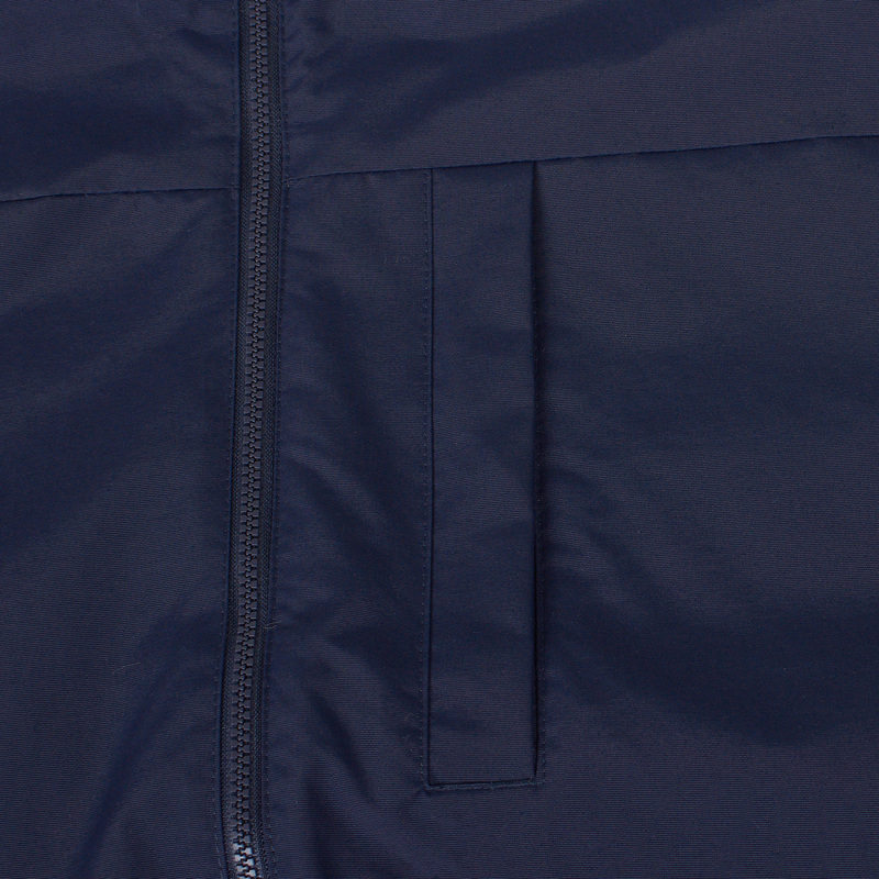 Куртка Adidas Hooded Parka GT1701