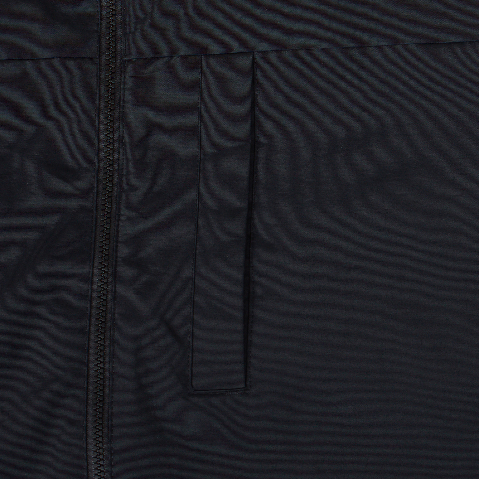 Куртка Adidas Utilitas Parka GT1699