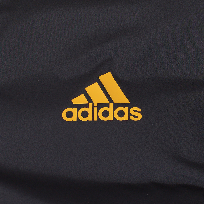 Пуховик Adidas Tiro21 H38731