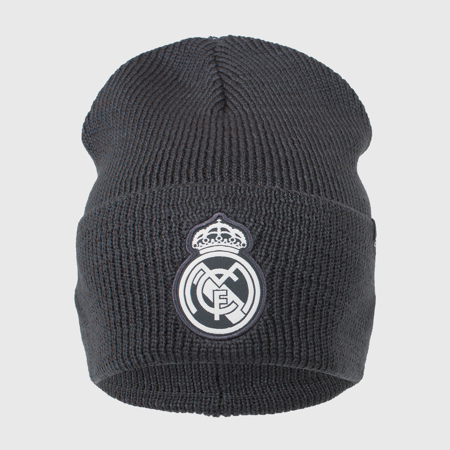 Шапка Adidas Real Madrid Woolie GU0068