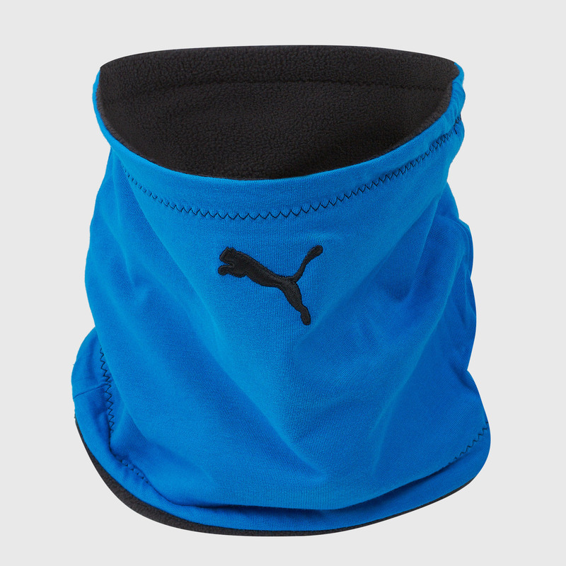 Повязка на шею (Гейтор) Puma Reversible Fleece 05408801