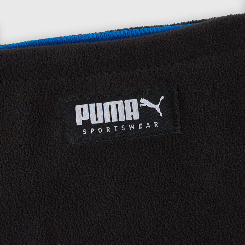 Повязка на шею Puma Reversible Fleece 05408801