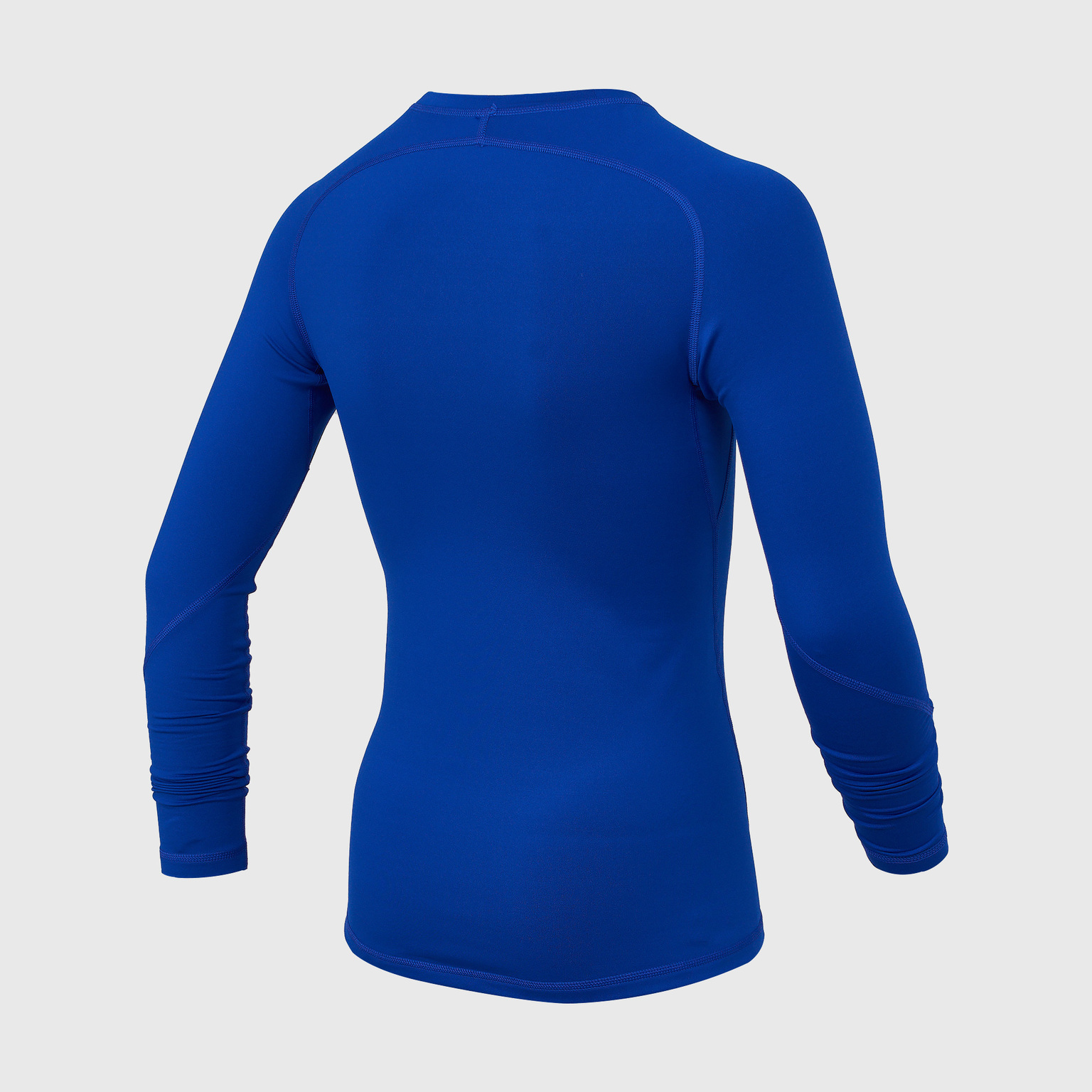 Adidas alpha skin online