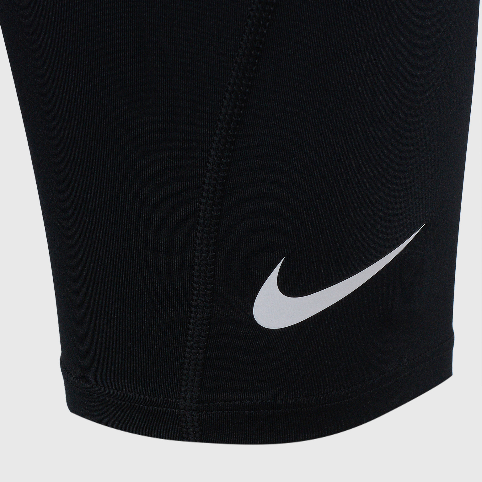 Белье шорты подростковые Nike CK4537-010