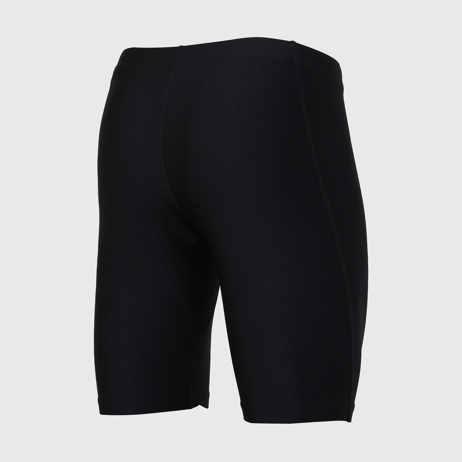 Белье шорты Nike Fast Half Tight CJ7851-010