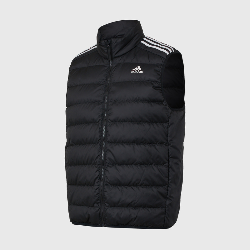 Жилет Adidas Down Vest GH4583
