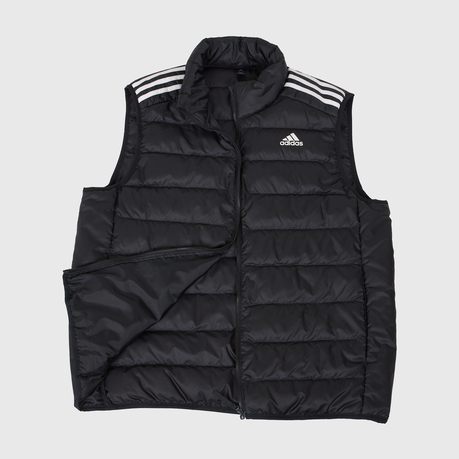 Жилет Adidas Down Vest GH4583