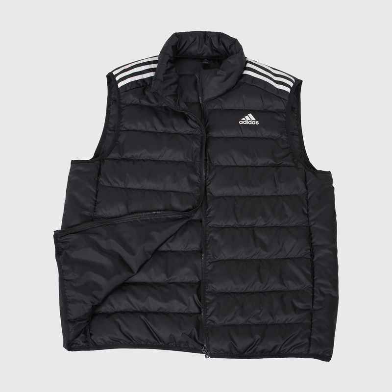 gh4583 adidas