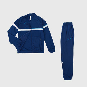 Костюм подростковый Nike Academy Suit I96 DA5565-492