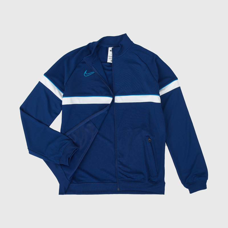 Костюм подростковый Nike Academy Suit I96 DA5565-492