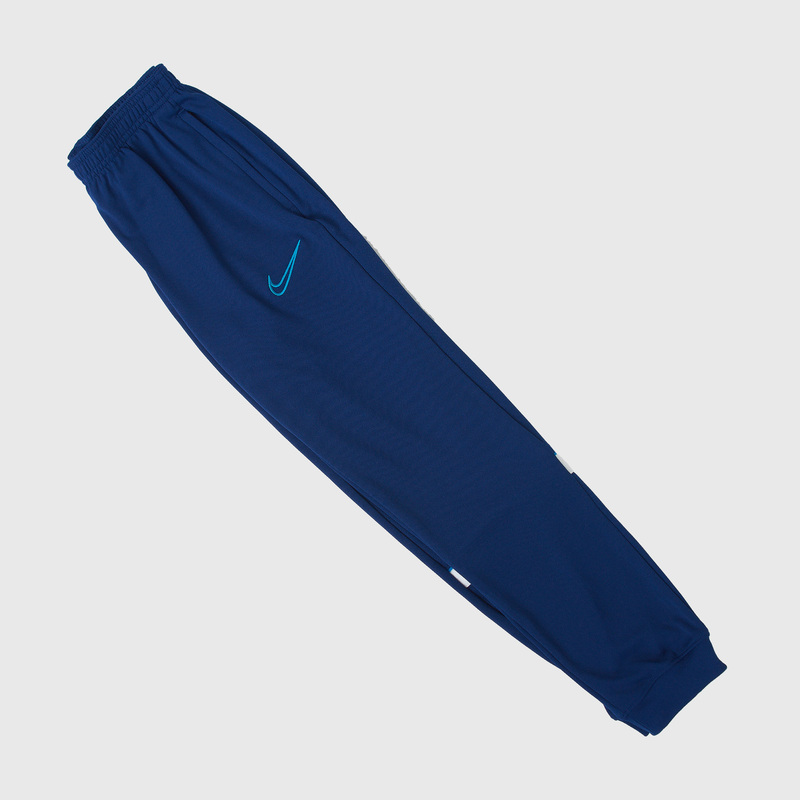 Костюм подростковый Nike Academy Suit I96 DA5565-492