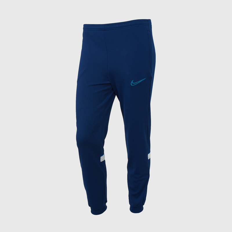 Костюм подростковый Nike Academy Suit I96 DA5565-492