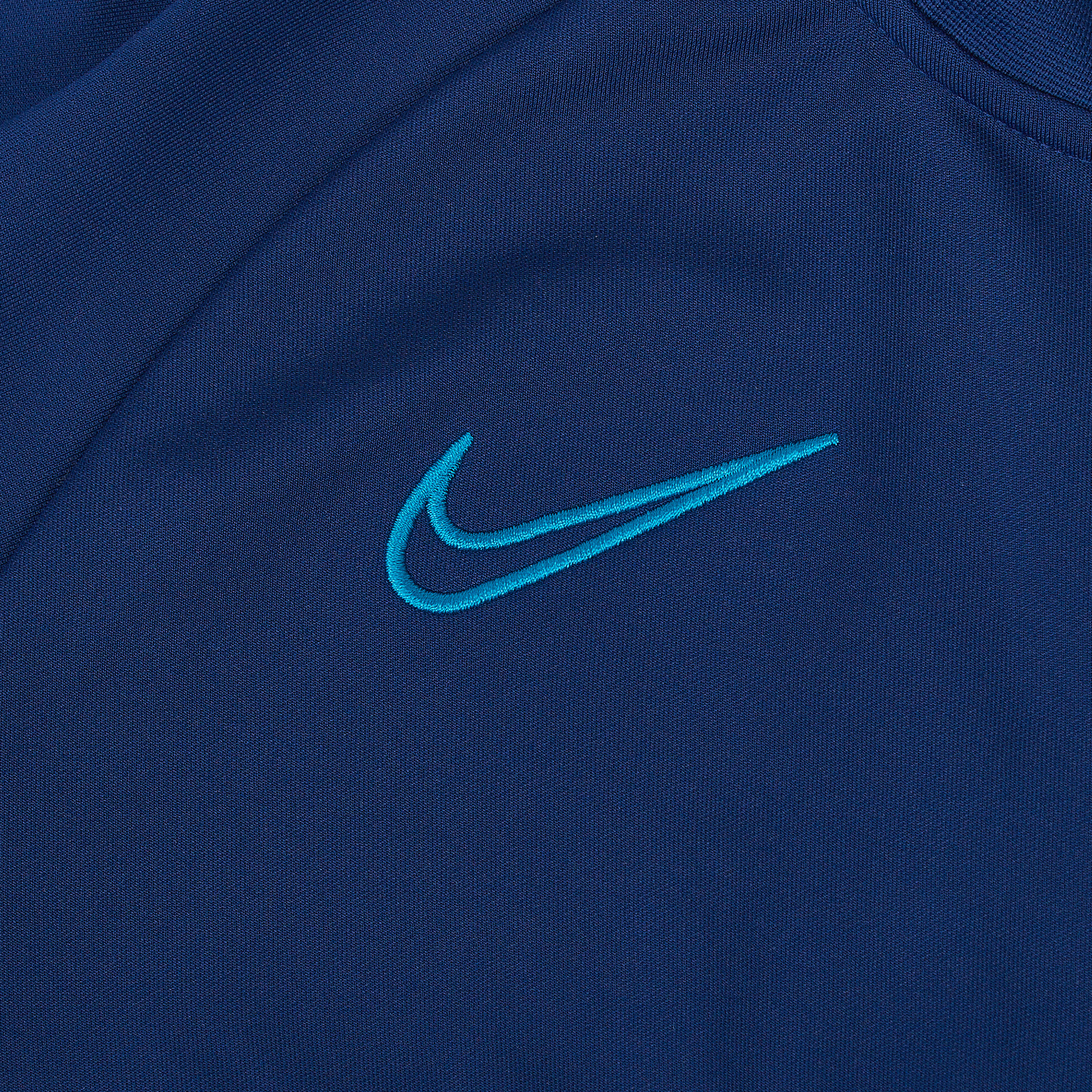 Костюм подростковый Nike Academy Suit I96 DA5565-492