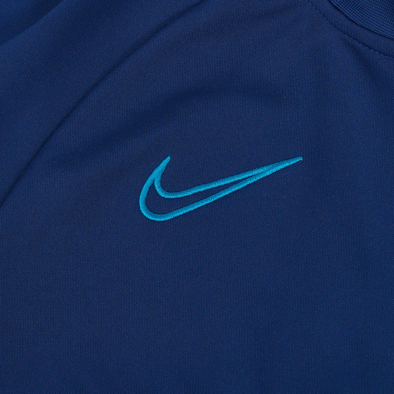 Костюм подростковый Nike Academy Suit I96 DA5565-492