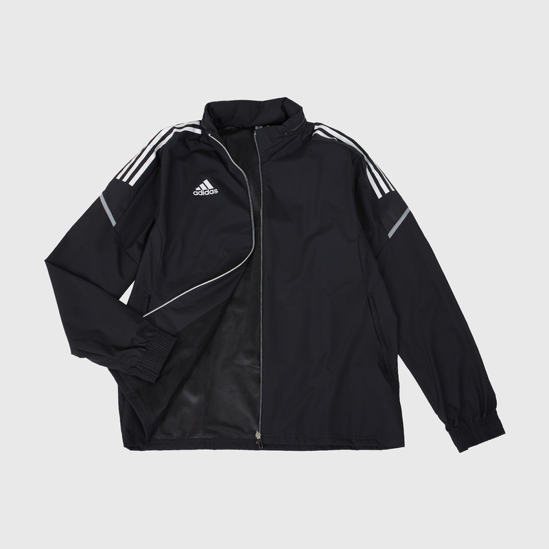 Ветровка Adidas Con21 GE5413