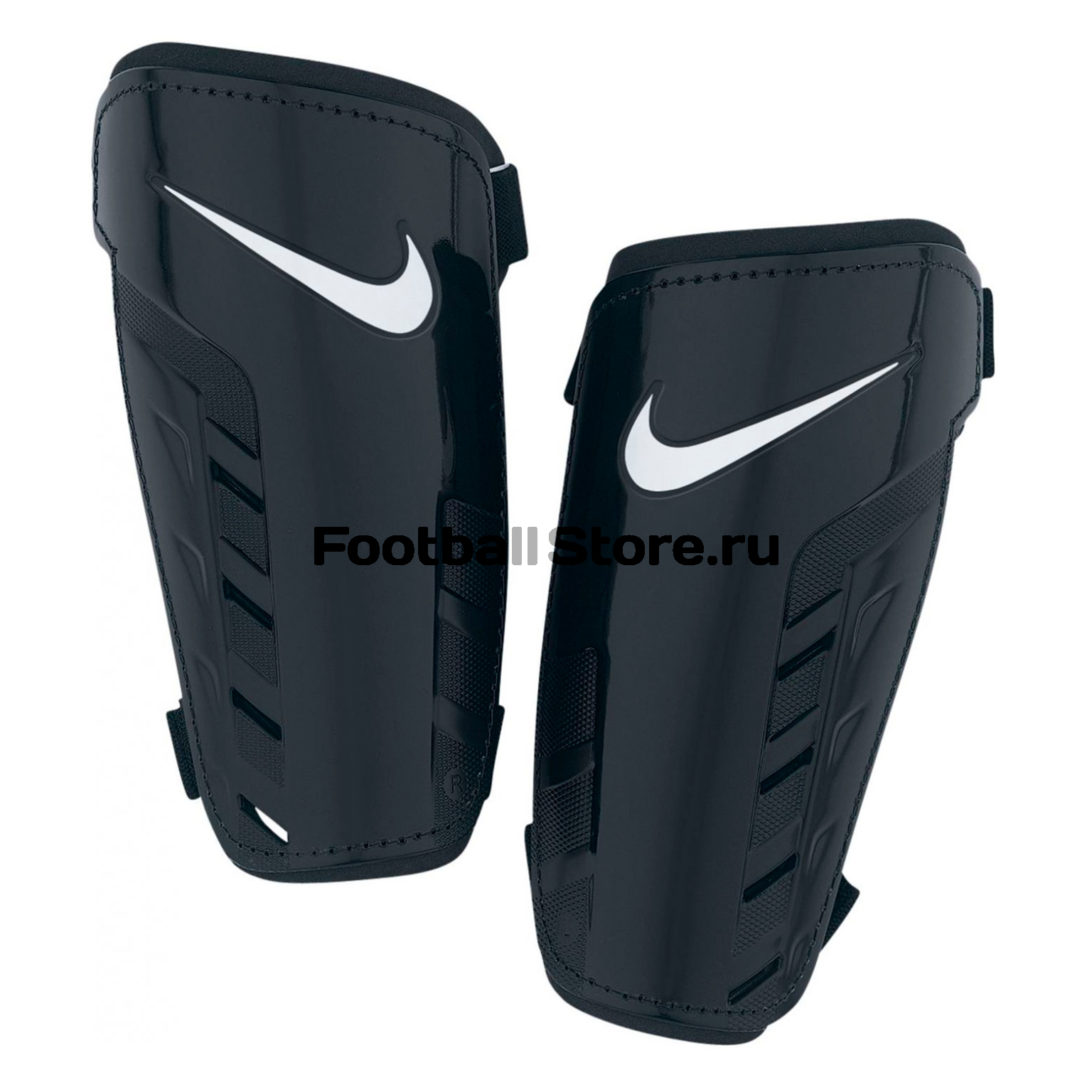 Щитки Nike Park Guard SP0253-067