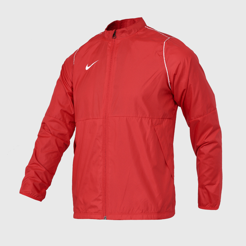 Ветровка подростковая Nike RPL Park20 Rain BV6904-657