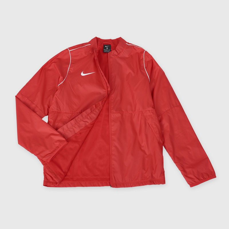 Ветровка подростковая Nike RPL Park20 Rain BV6904-657