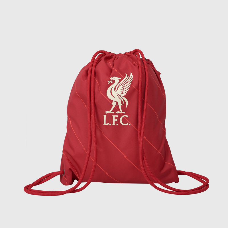 Сумка для обуви Nike Liverpool DD1507-687