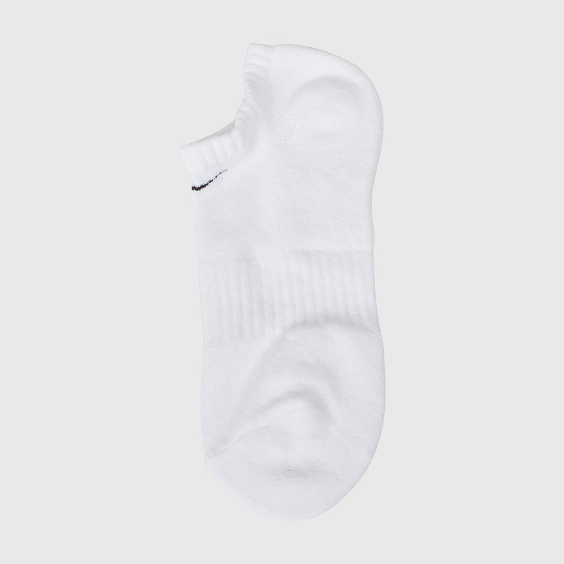 Комплект носков (3 пары) Nike Everyday Cush SX7673-100