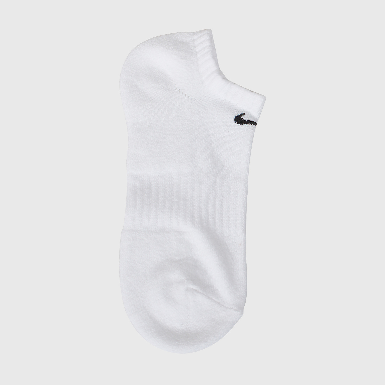 Комплект носков (3 пары) Nike Everyday Cush SX7673-100