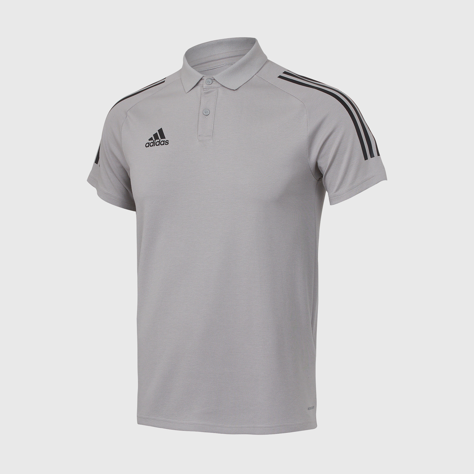 Поло Adidas Con20 Polo ED9247