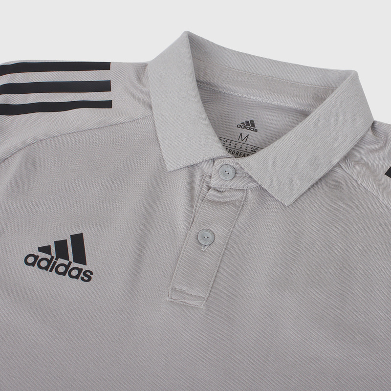 Поло Adidas Con20 Polo ED9247