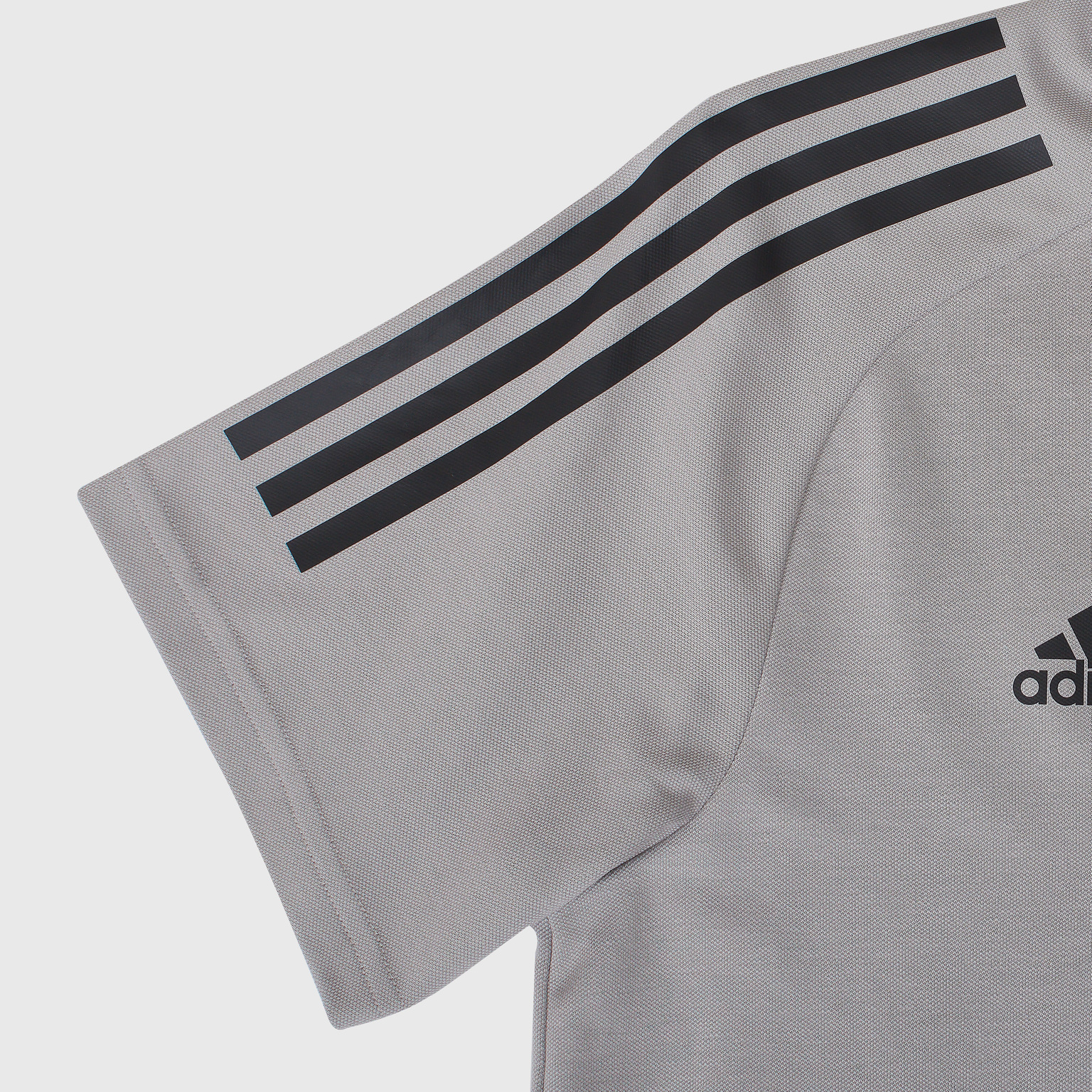 Поло Adidas Con20 Polo ED9247