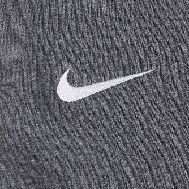 Толстовка Nike Fleece Park20 Hoodie CW6887-071