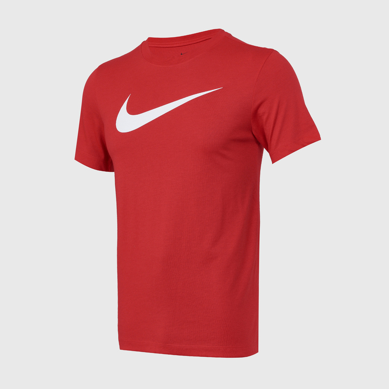 Футболка тренировочная Nike Park20 Tee CW6936-657