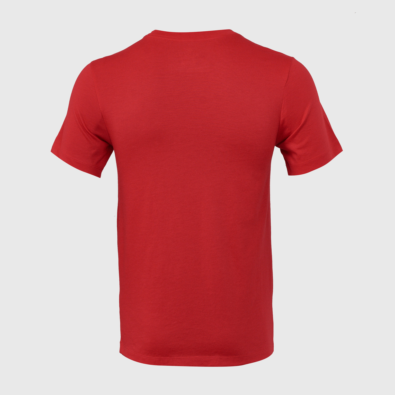 Футболка тренировочная Nike Park20 Tee CW6936-657