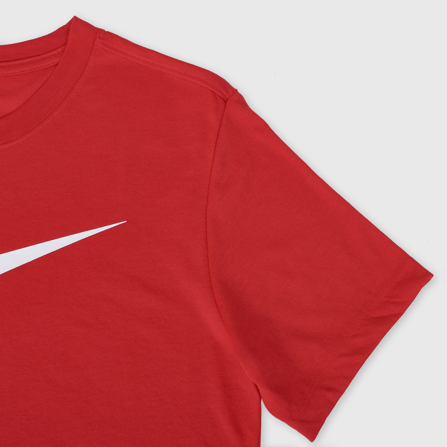 Футболка тренировочная Nike Park20 Tee CW6936-657