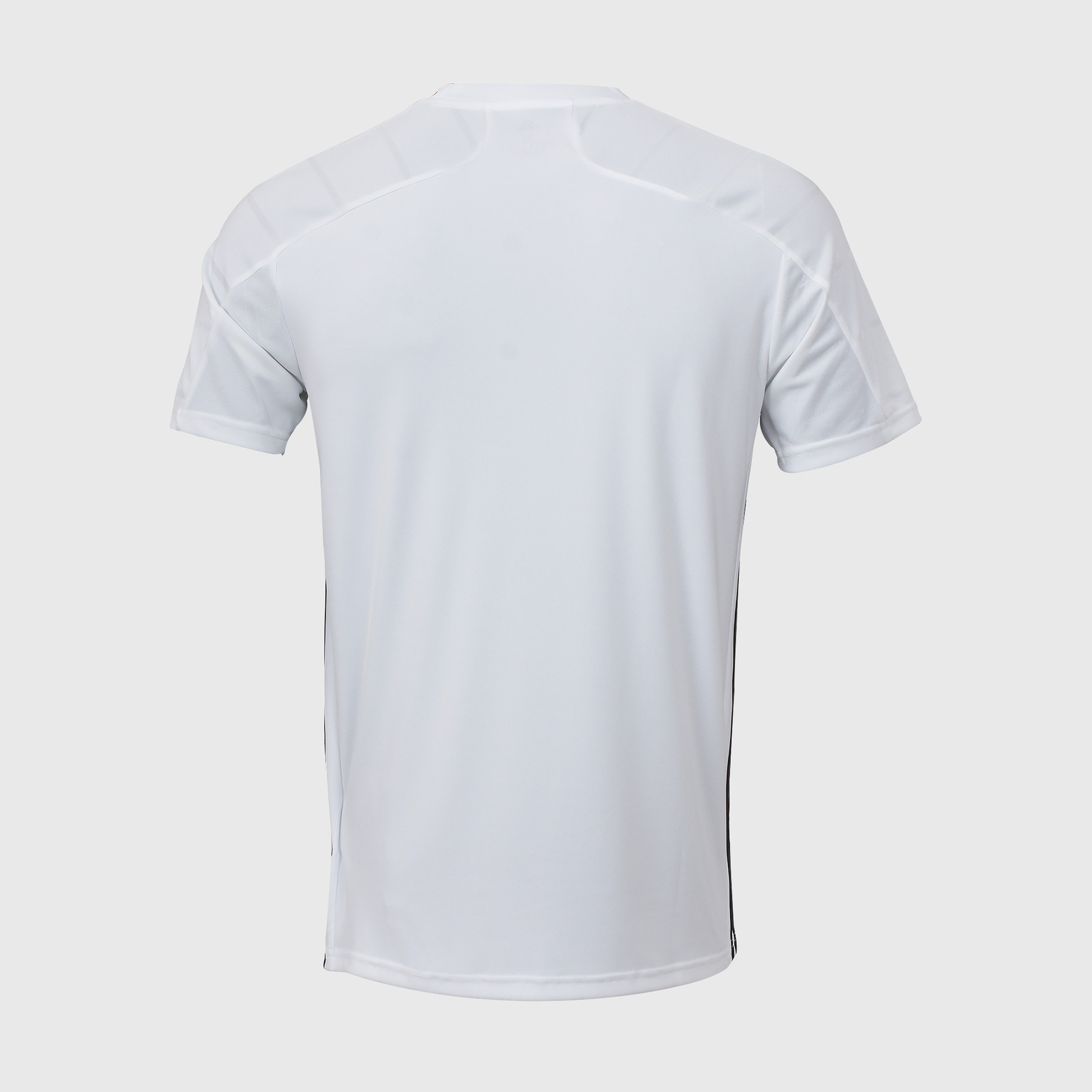 Футболка игровая Adidas Campeon21 GQ6196