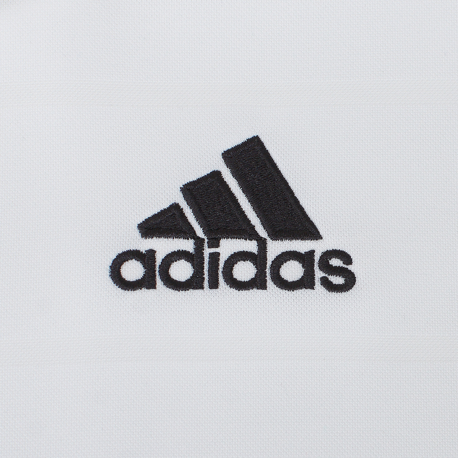 Футболка игровая Adidas Campeon21 GQ6196