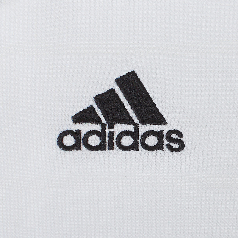 Футболка игровая Adidas Campeon21 GQ6196
